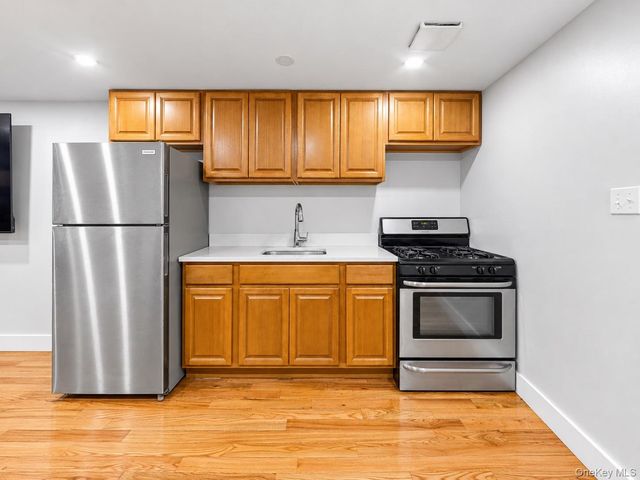 2421 Dean Street, Brooklyn, NY 11233