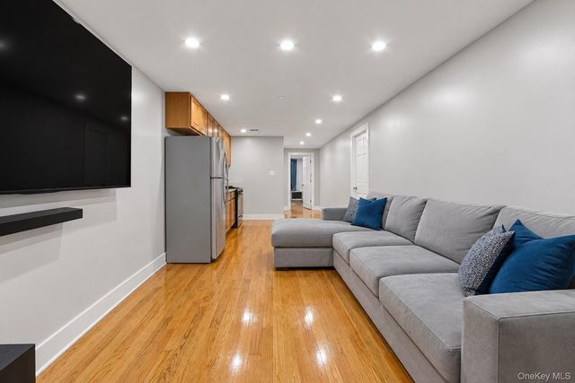 2421 Dean Street, Brooklyn, NY 11233