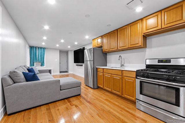 2421 Dean Street, Brooklyn, NY 11233