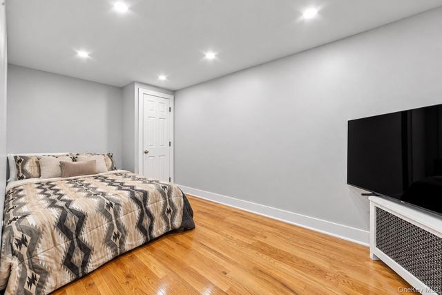 2421 Dean Street, Brooklyn, NY 11233