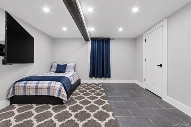 2421 Dean Street, Brooklyn, NY 11233