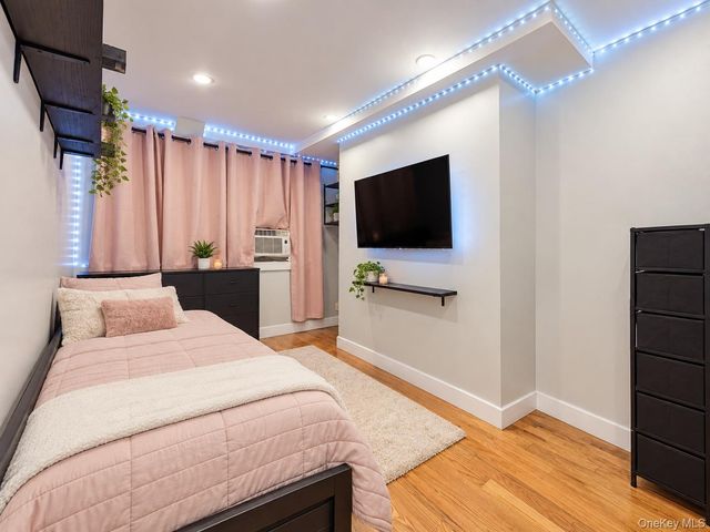 2421 Dean Street, Brooklyn, NY 11233