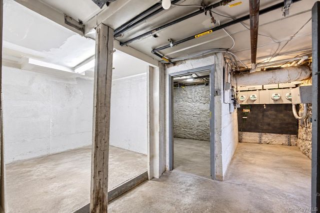 2421 Dean Street, Brooklyn, NY 11233
