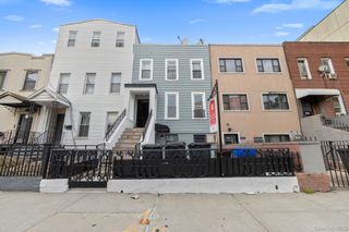 2421 Dean Street, Brooklyn, NY 11233