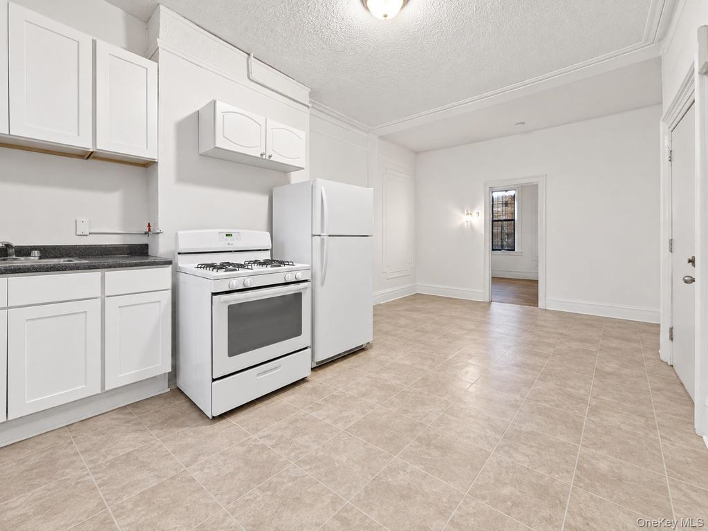 2421 Dean Street, Brooklyn, NY 11233 — photo 2