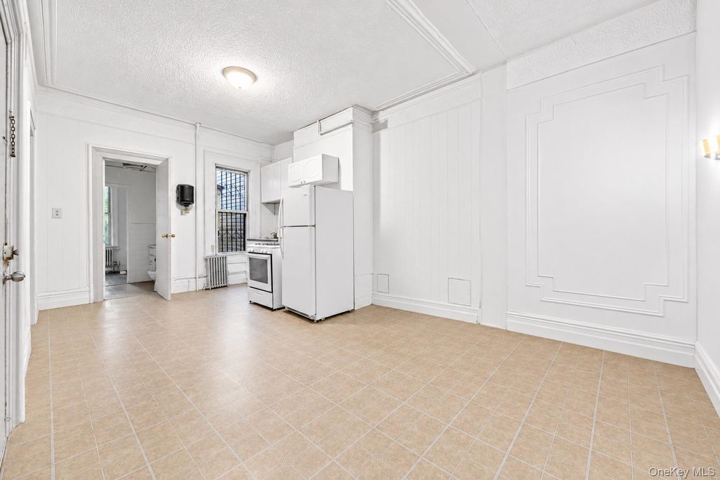 2421 Dean Street, Brooklyn, NY 11233 — photo 3