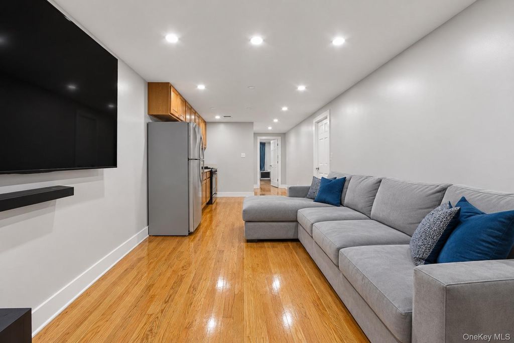 2421 Dean Street, Brooklyn, NY 11233 — photo 5