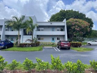 2600 Fiore Way 2140, Delray Beach, FL 33445