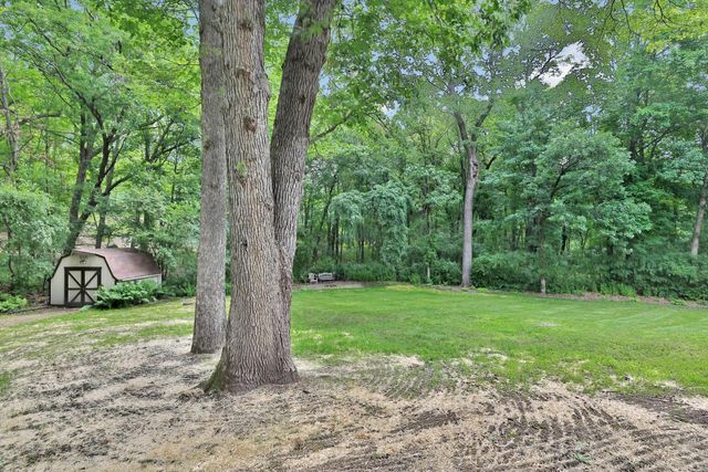 19631 Lowell Street NW, Elk River, MN 55330
