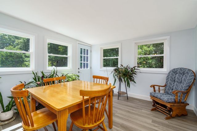 18 Ruthellen Road, Hudson, MA 01749