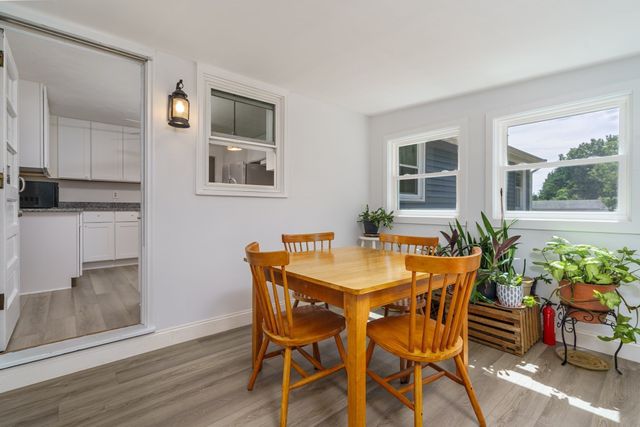 18 Ruthellen Road, Hudson, MA 01749