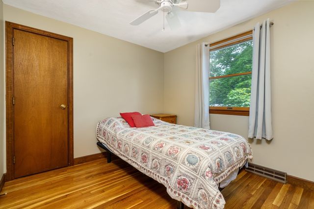 18 Ruthellen Road, Hudson, MA 01749