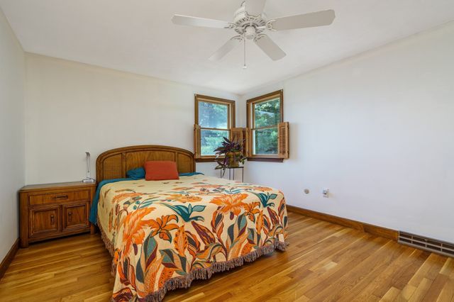 18 Ruthellen Road, Hudson, MA 01749