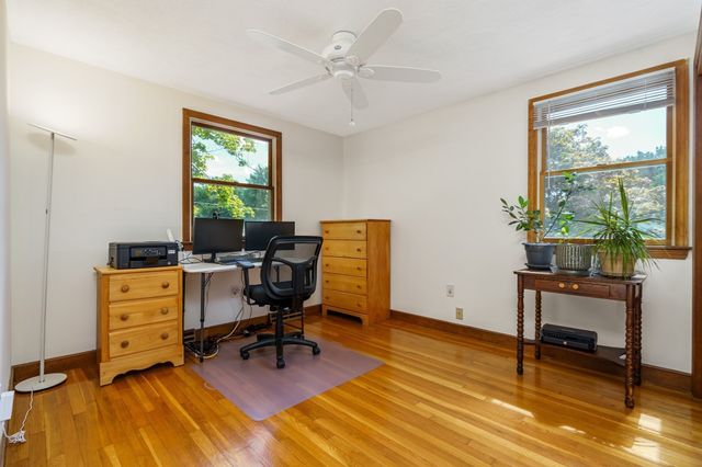 18 Ruthellen Road, Hudson, MA 01749