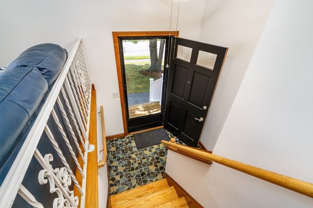 18 Ruthellen Road, Hudson, MA 01749