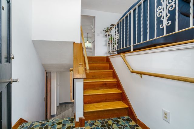 18 Ruthellen Road, Hudson, MA 01749