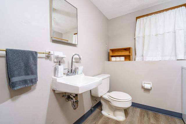18 Ruthellen Road, Hudson, MA 01749