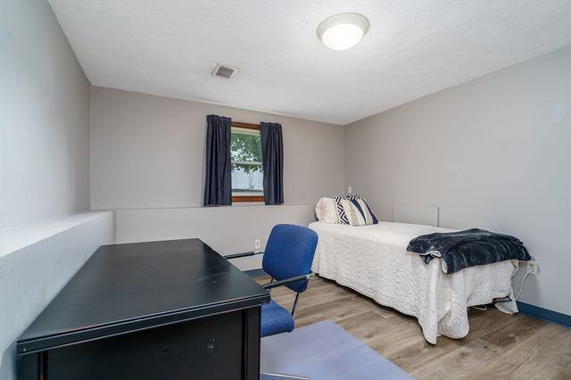 18 Ruthellen Road, Hudson, MA 01749