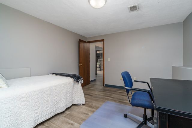18 Ruthellen Road, Hudson, MA 01749