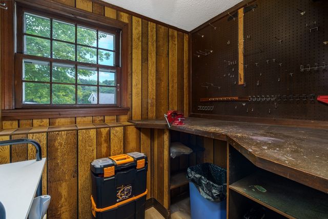 18 Ruthellen Road, Hudson, MA 01749
