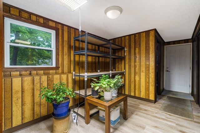 18 Ruthellen Road, Hudson, MA 01749