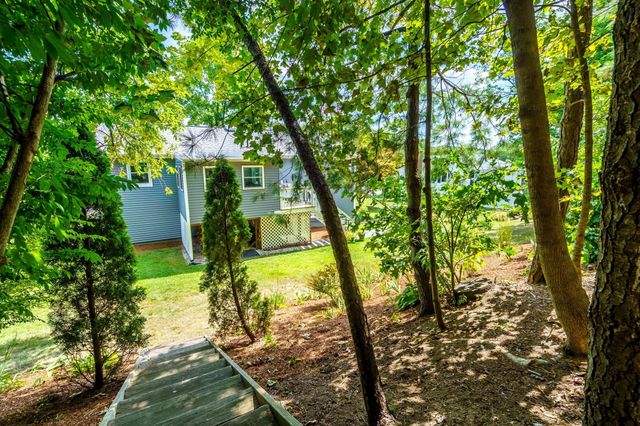18 Ruthellen Road, Hudson, MA 01749