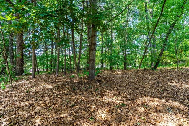 18 Ruthellen Road, Hudson, MA 01749