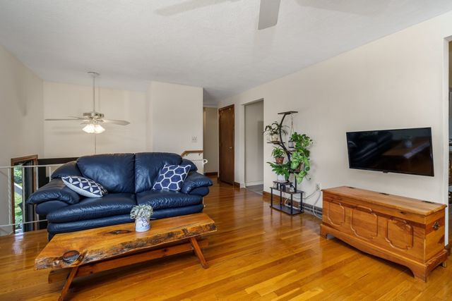 18 Ruthellen Road, Hudson, MA 01749