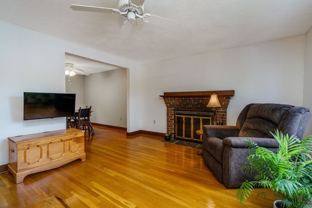 18 Ruthellen Road, Hudson, MA 01749