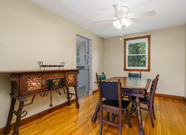 18 Ruthellen Road, Hudson, MA 01749