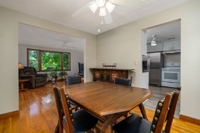 18 Ruthellen Road, Hudson, MA 01749