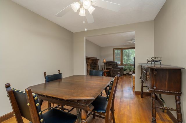 18 Ruthellen Road, Hudson, MA 01749