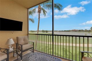 17951 Bonita National BLVD 425, Bonita Springs, FL 34135