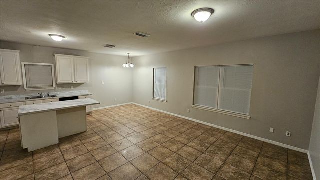 10130 Berrybriar Lane, Tomball, TX 77375