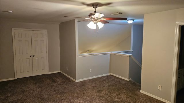 10130 Berrybriar Lane, Tomball, TX 77375