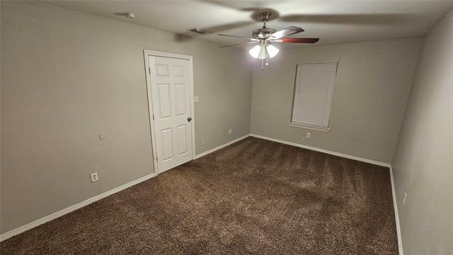 10130 Berrybriar Lane, Tomball, TX 77375