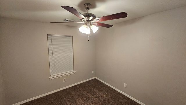 10130 Berrybriar Lane, Tomball, TX 77375