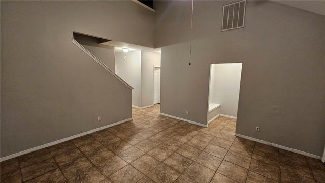 10130 Berrybriar Lane, Tomball, TX 77375