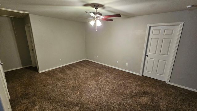 10130 Berrybriar Lane, Tomball, TX 77375