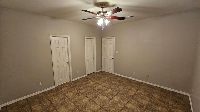 10130 Berrybriar Lane, Tomball, TX 77375