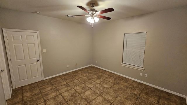 10130 Berrybriar Lane, Tomball, TX 77375