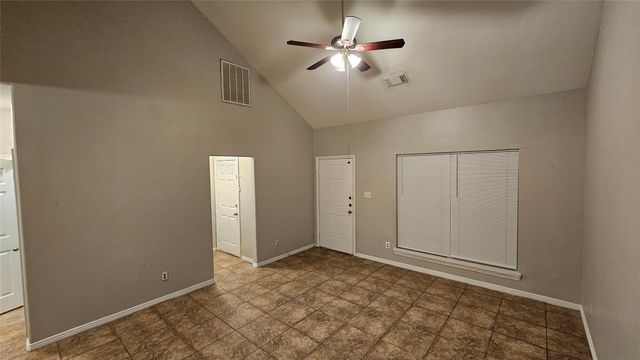 10130 Berrybriar Lane, Tomball, TX 77375