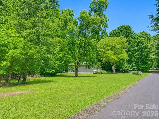 625 Stillwater Court, Clover, SC 29710