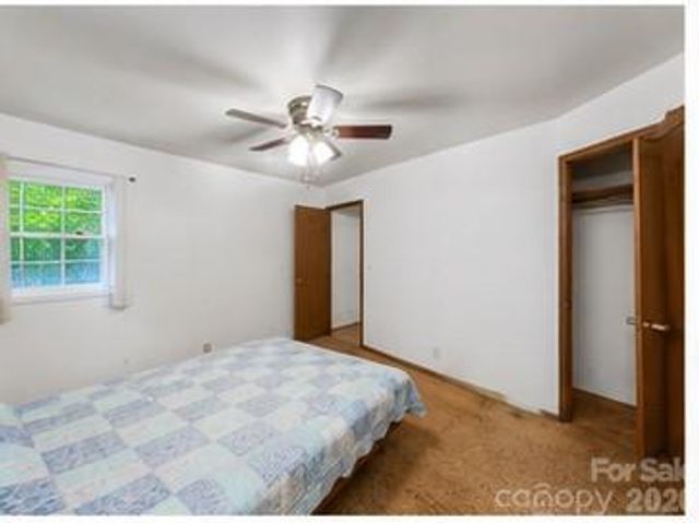 625 Stillwater Court, Clover, SC 29710