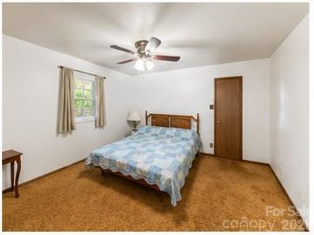 625 Stillwater Court, Clover, SC 29710