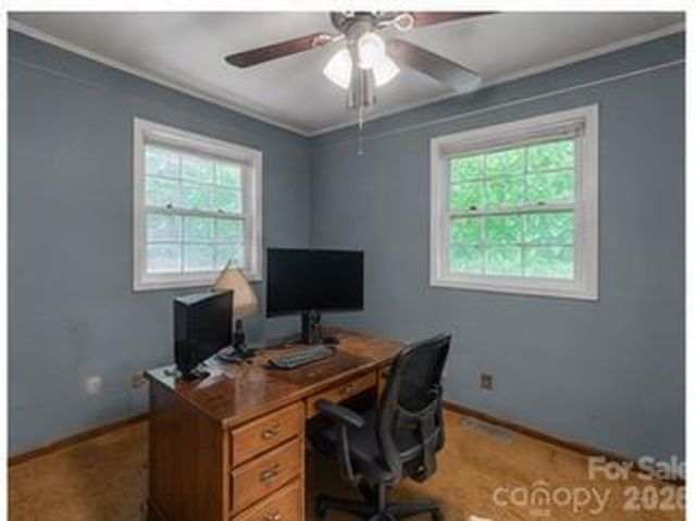 625 Stillwater Court, Clover, SC 29710