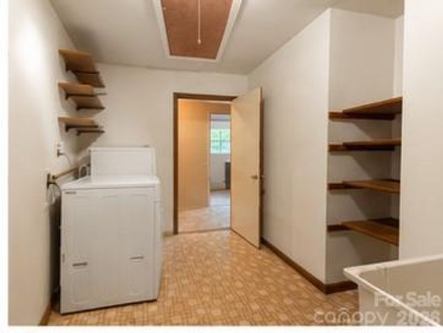 625 Stillwater Court, Clover, SC 29710