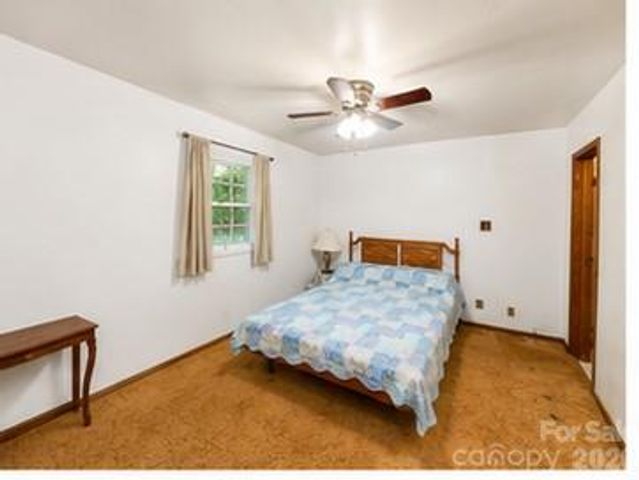 625 Stillwater Court, Clover, SC 29710
