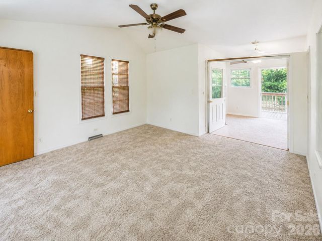 625 Stillwater Court, Clover, SC 29710