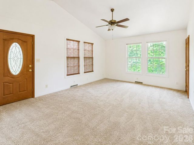 625 Stillwater Court, Clover, SC 29710